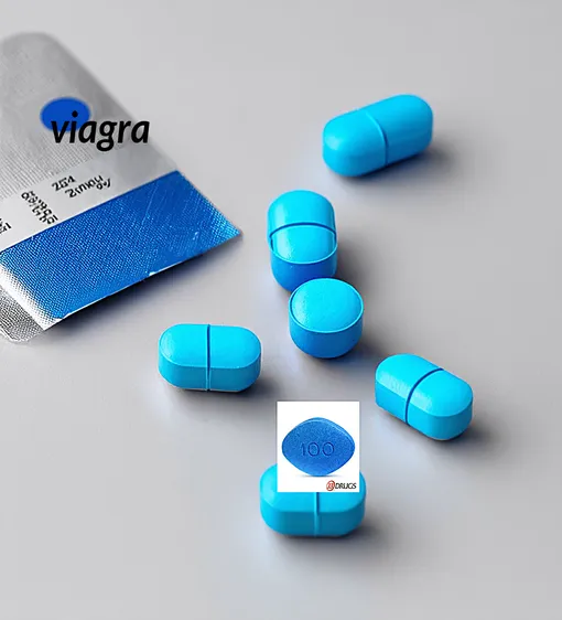 Prix du viagra generique en france